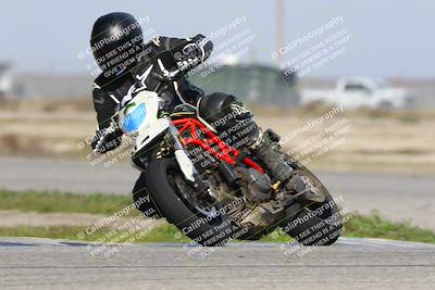 media/Feb-21-2025-Lets Ride (Fri) [[f483f33afd]]/B Group/940am (Sweeper)/